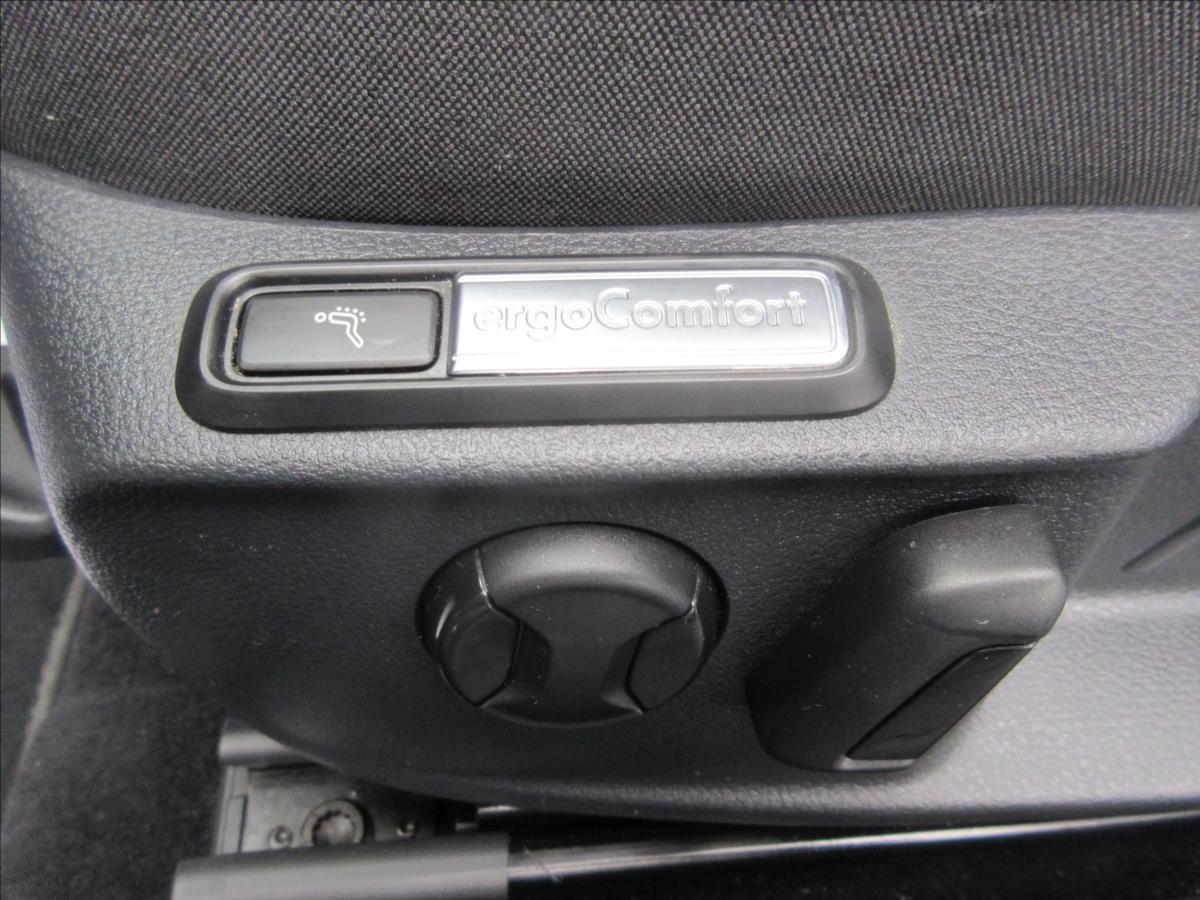 volkswagen-passat-2-0-tdi-dsg-led-business - 6