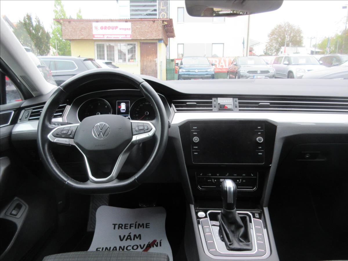 volkswagen-passat-2-0-tdi-dsg-led-business - 8