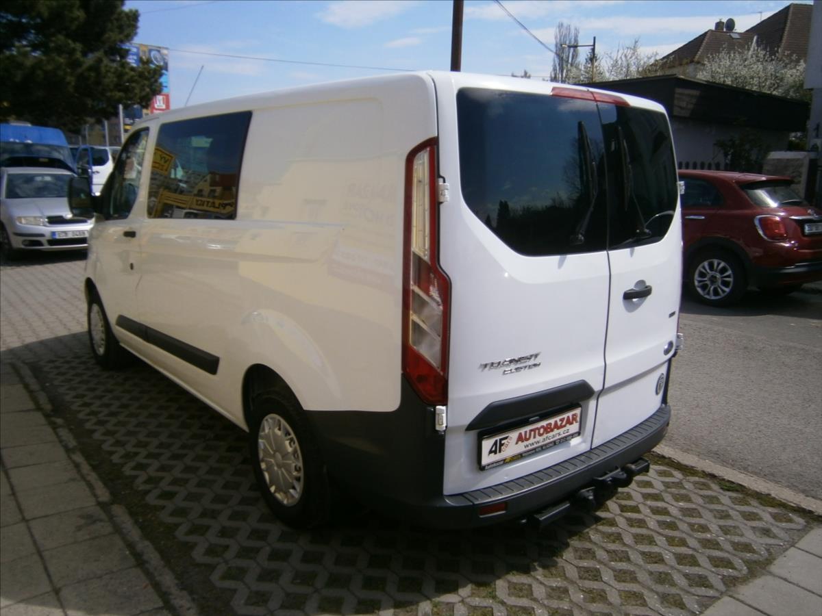 ford-transit-custom-2-2-tdci-klima-obytna-vestavba - 3