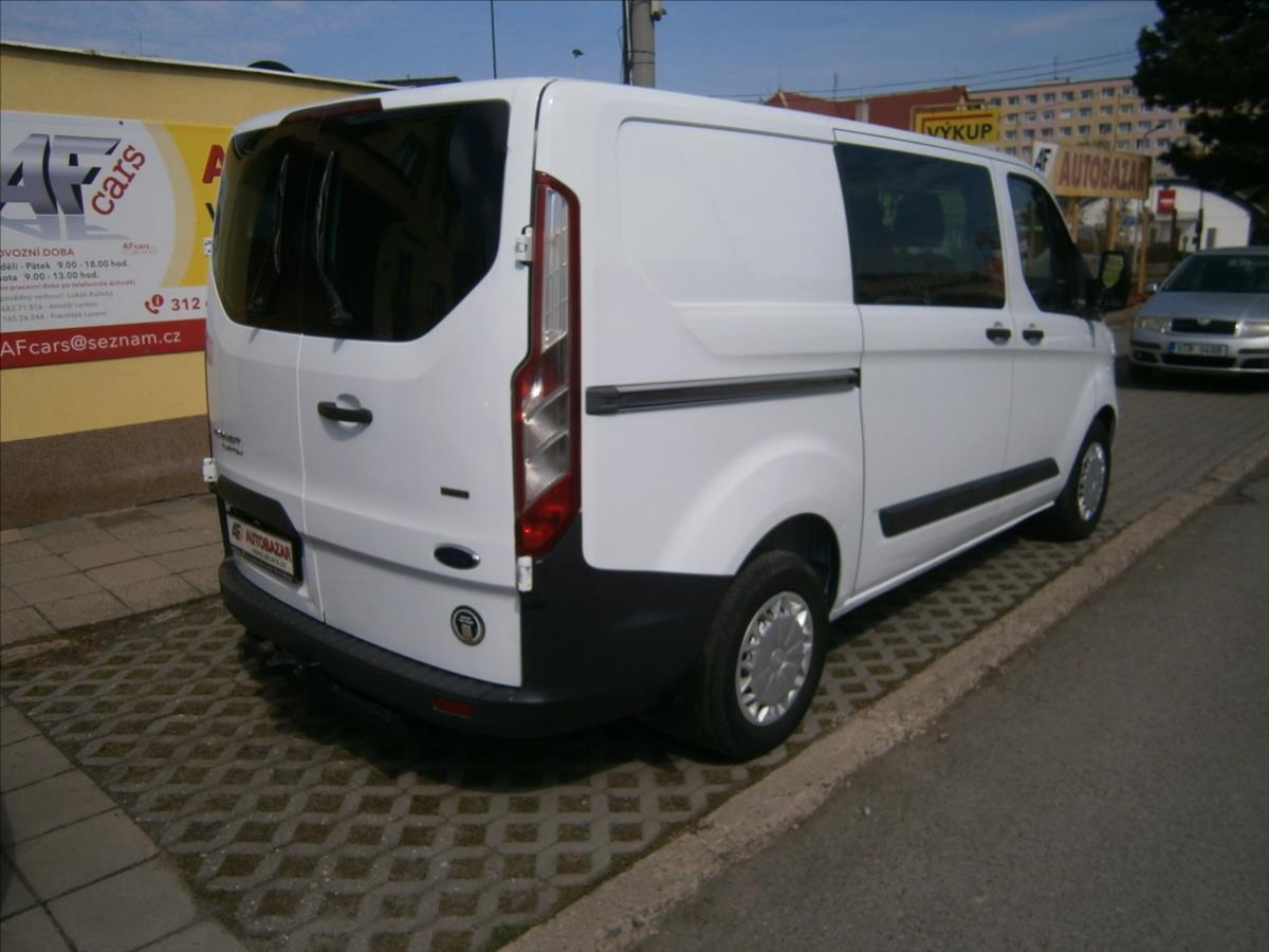 ford-transit-custom-2-2-tdci-klima-obytna-vestavba - 4