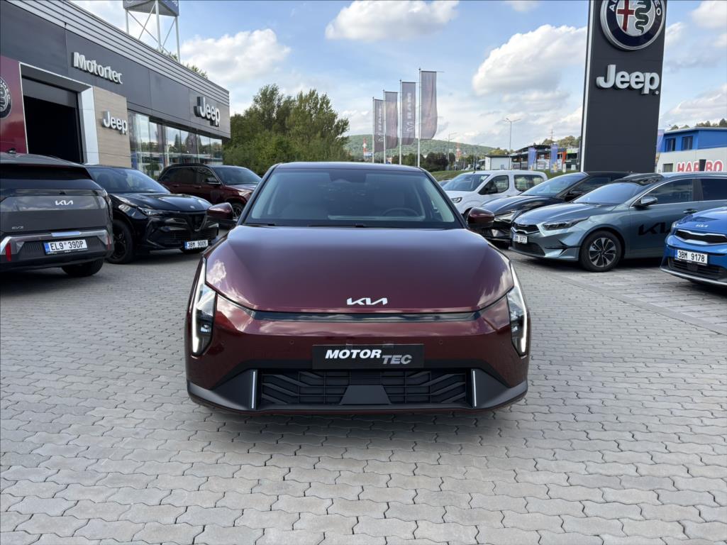kia-earth-150-kw-81-4-kwh - 1