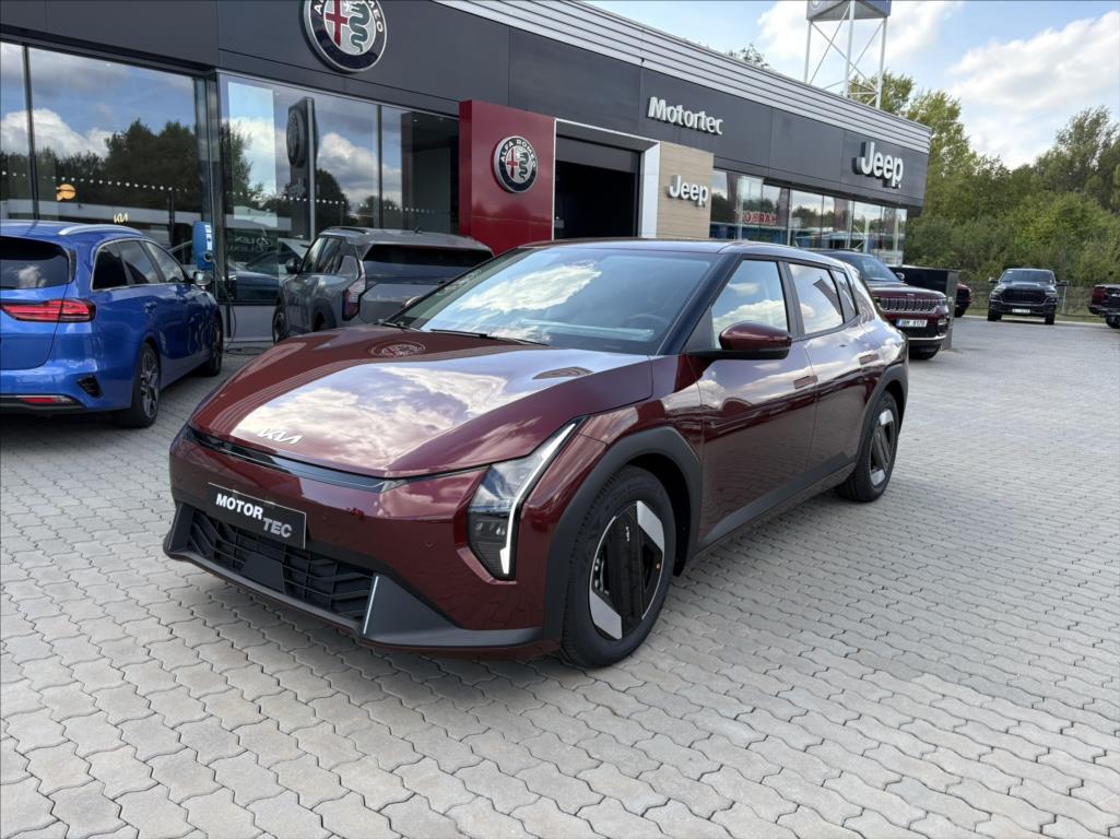 kia-earth-150-kw-81-4-kwh - 2