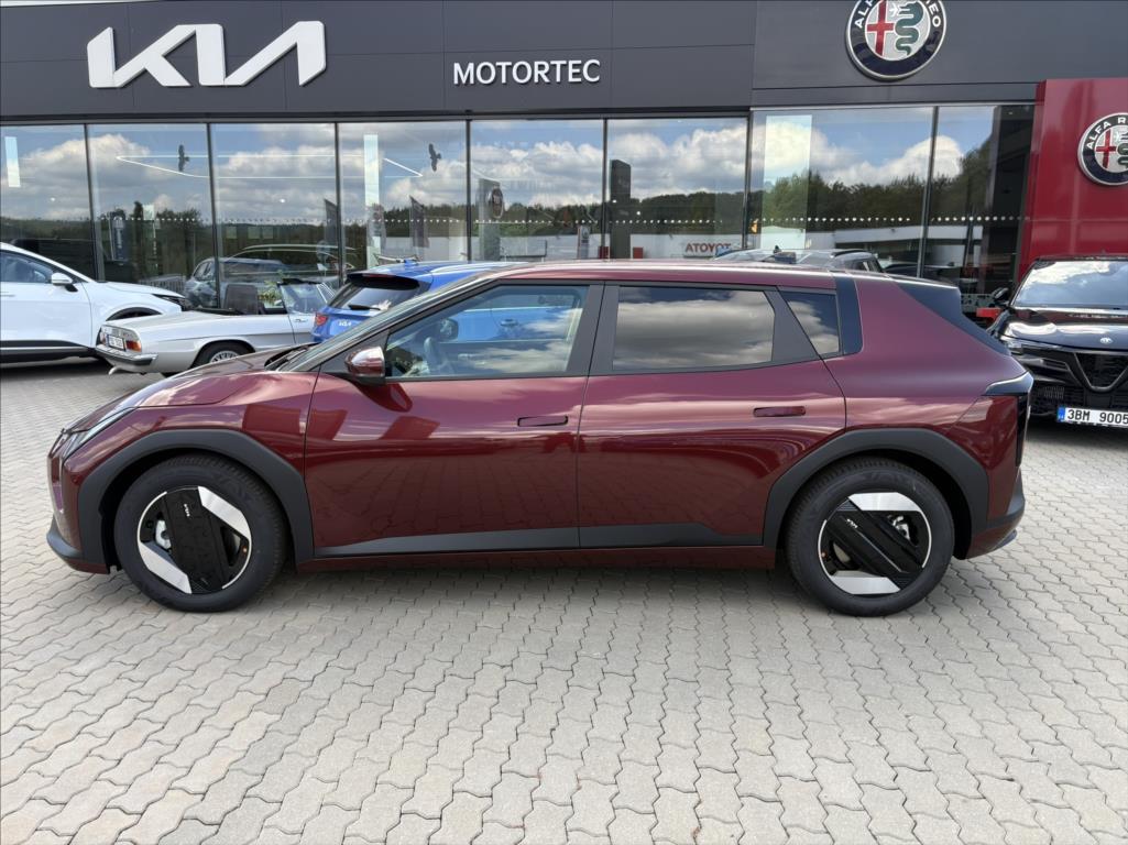 kia-earth-150-kw-81-4-kwh - 3