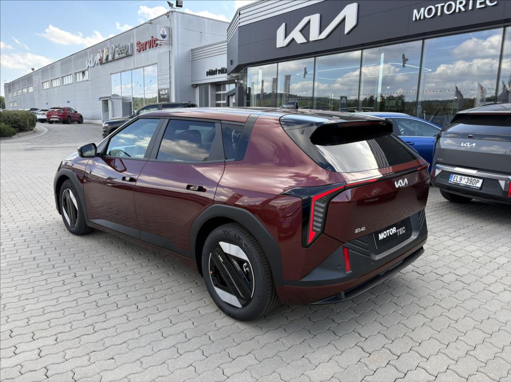 kia-earth-150-kw-81-4-kwh - 4