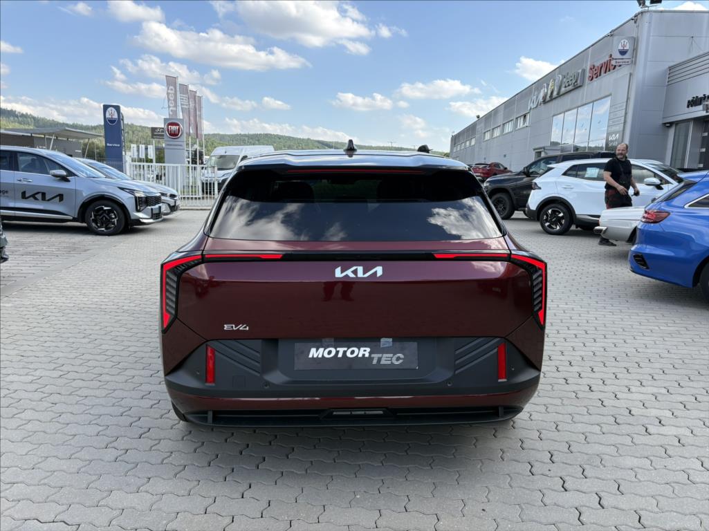 kia-earth-150-kw-81-4-kwh - 5