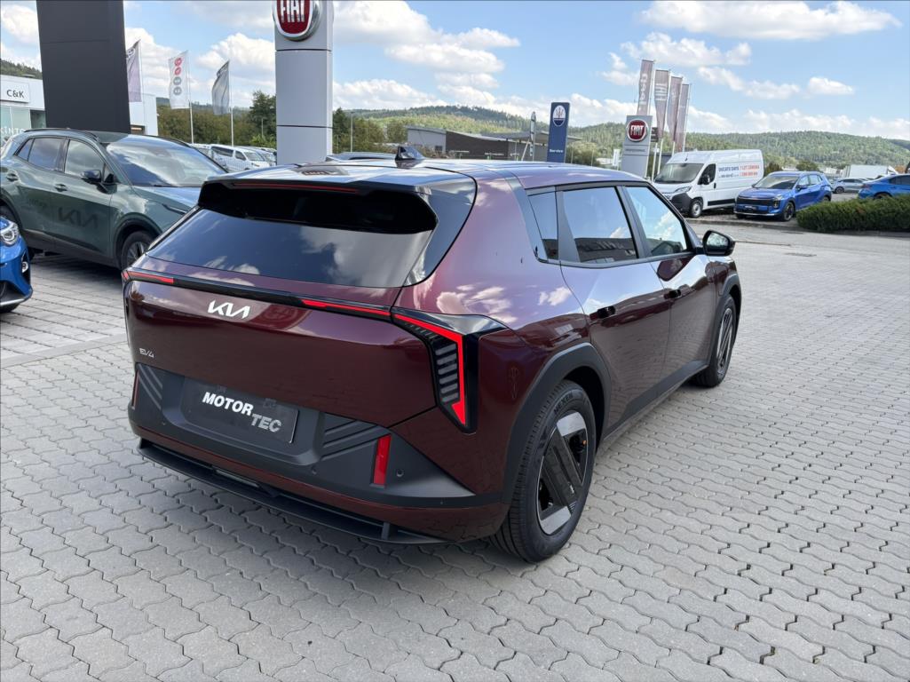 kia-earth-150-kw-81-4-kwh - 6