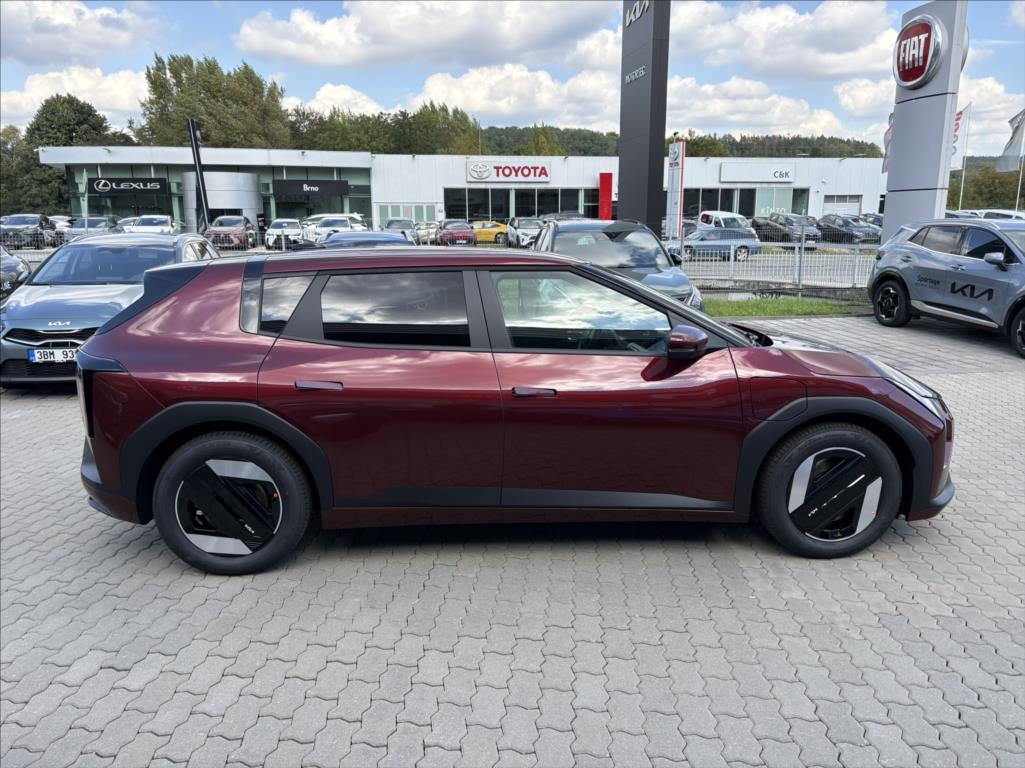 kia-earth-150-kw-81-4-kwh - 7