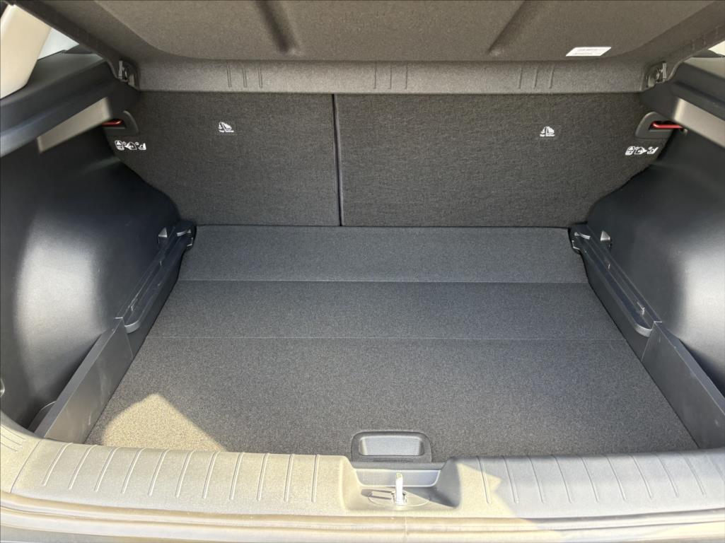 kia-earth-150-kw-81-4-kwh - 8