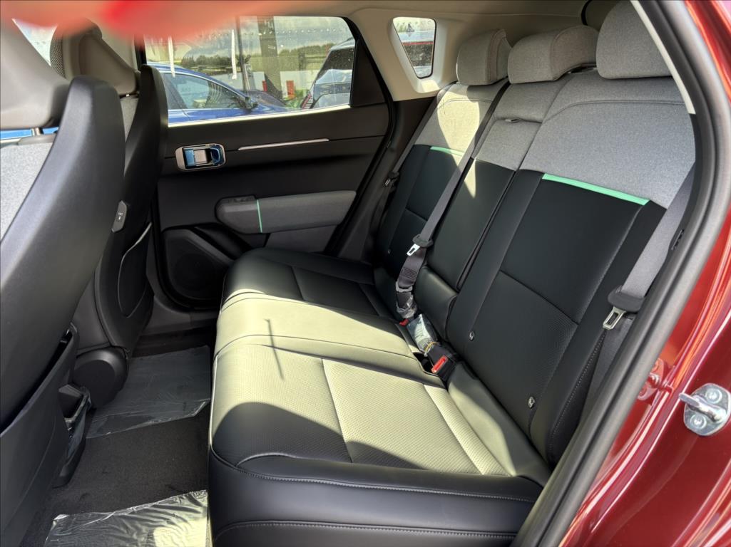 kia-earth-150-kw-81-4-kwh - 9