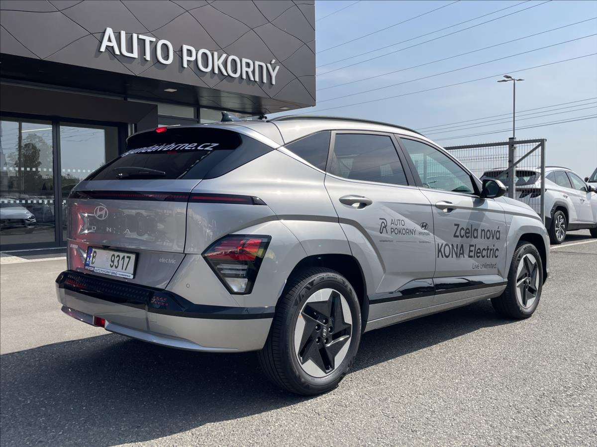 hyundai-kona-64kwh-ev-czech-edition - 3