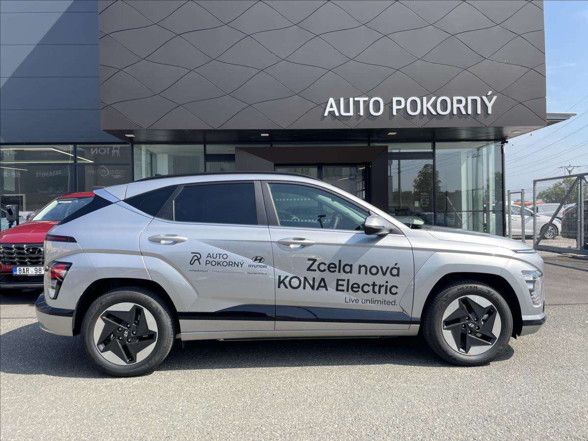 hyundai-kona-64kwh-ev-czech-edition - 4