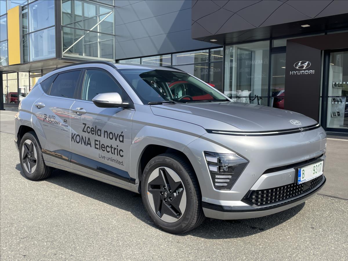 hyundai-kona-64kwh-ev-czech-edition - 5