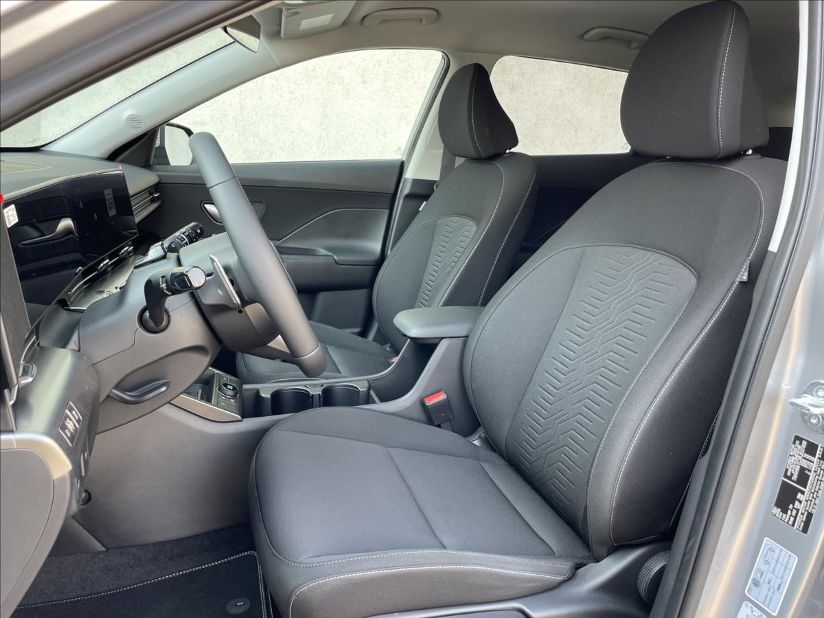 hyundai-kona-64kwh-ev-czech-edition - 6