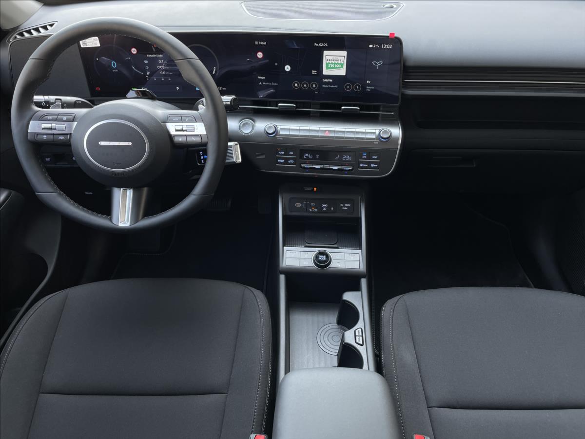 hyundai-kona-64kwh-ev-czech-edition - 8