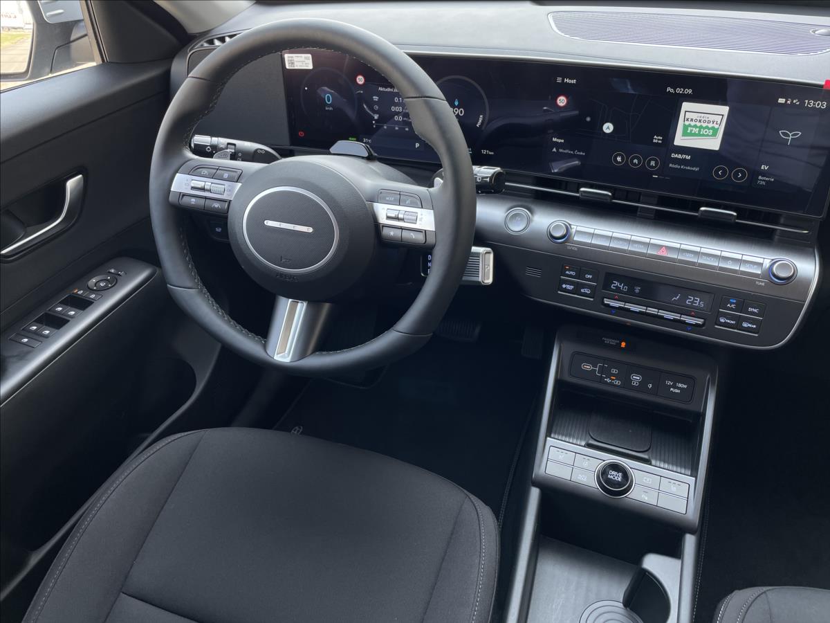hyundai-kona-64kwh-ev-czech-edition - 9