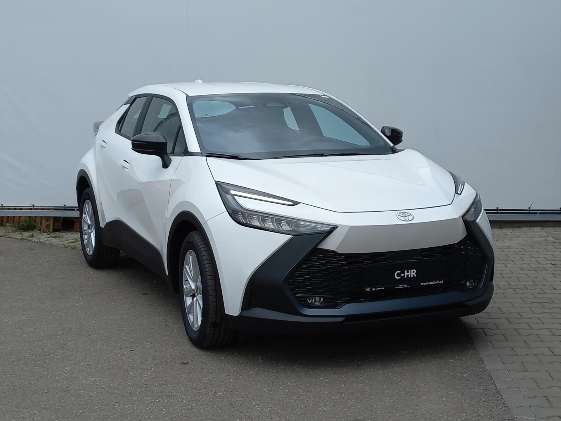 toyota-c-hr-1-8-hybrid-e-cvt-140k-limited-edition - 4