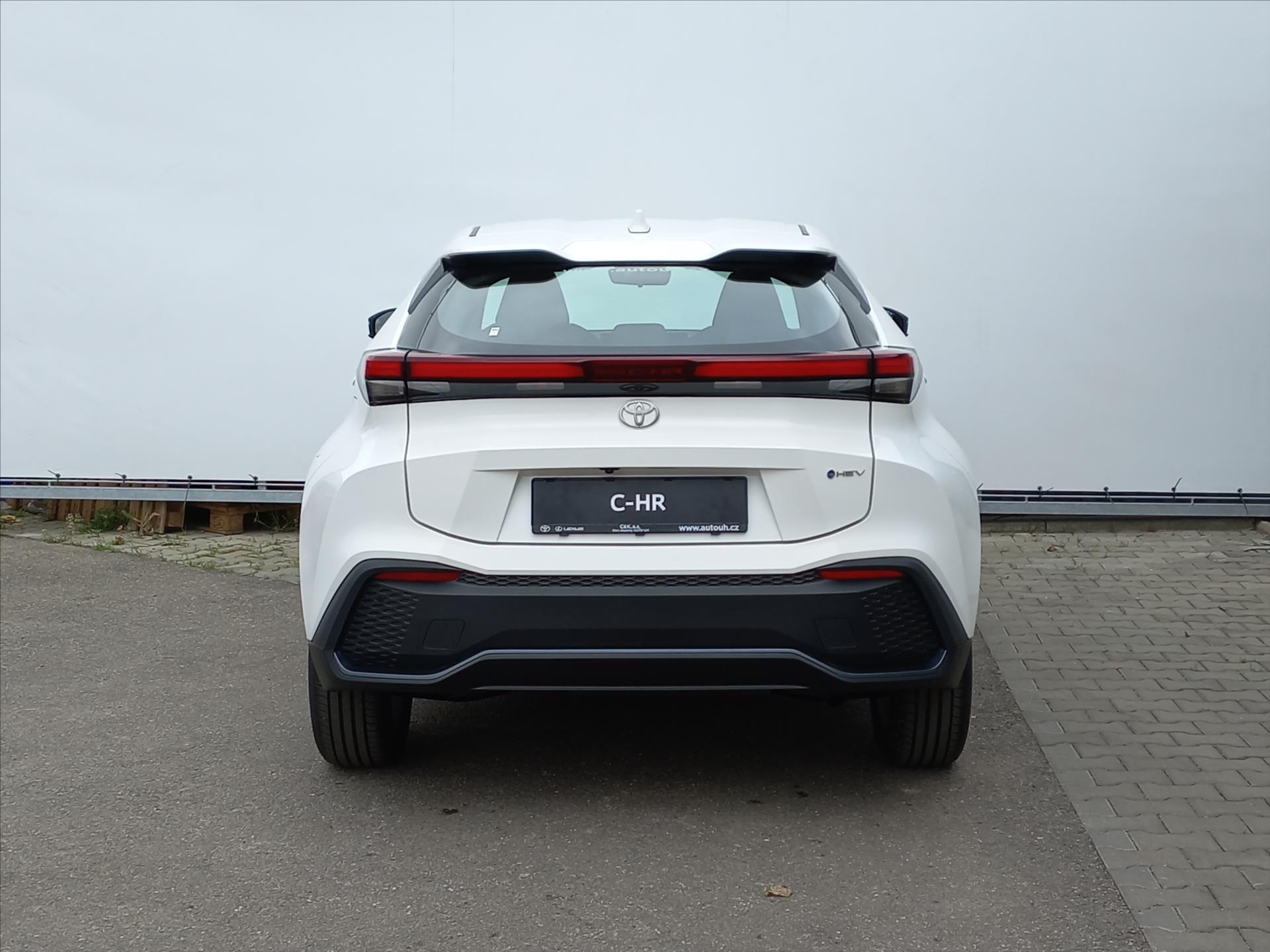 toyota-c-hr-1-8-hybrid-e-cvt-140k-limited-edition - 5