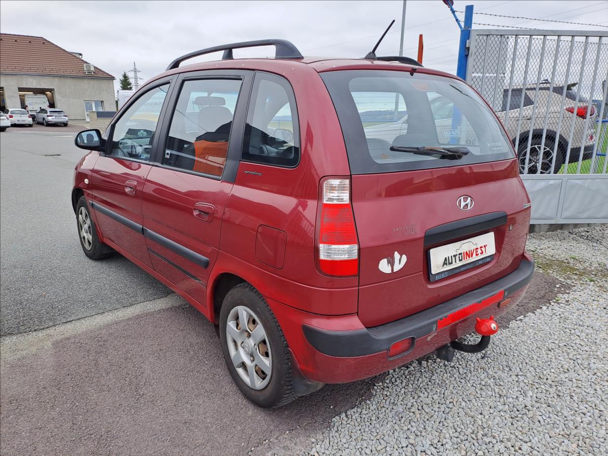 hyundai-matrix-1-6-i - 3