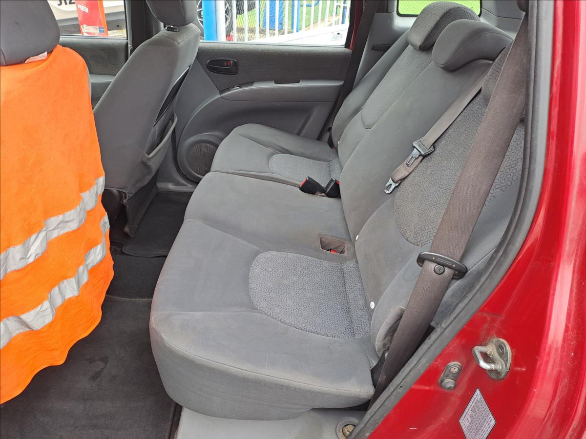 hyundai-matrix-1-6-i - 5