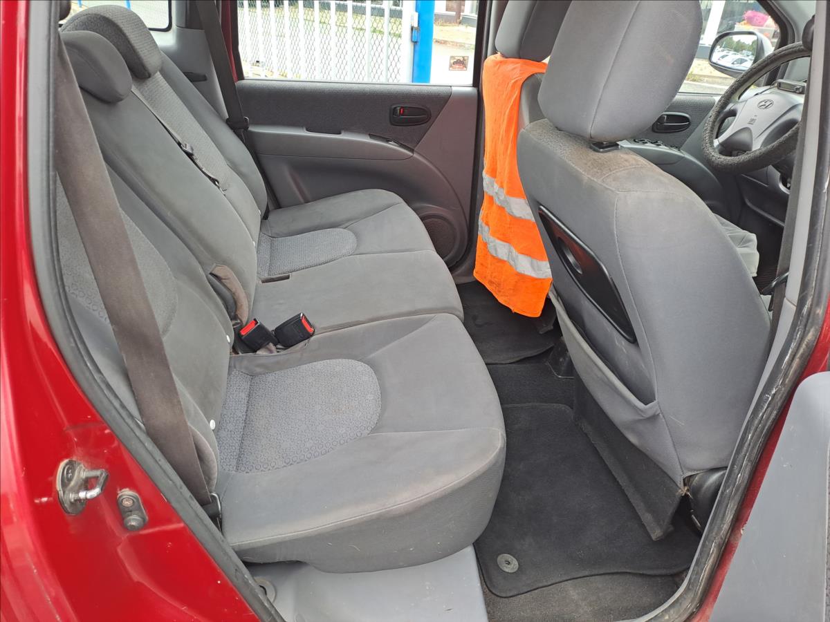 hyundai-matrix-1-6-i - 6