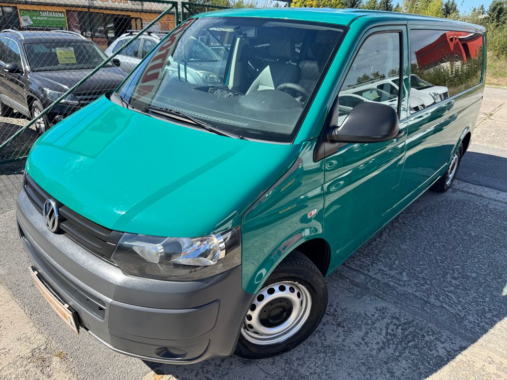 volkswagen-transporter-2-0tdi-103kw-long-l2h1 - 3