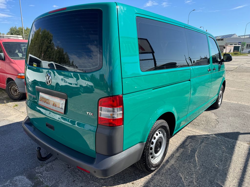 volkswagen-transporter-2-0tdi-103kw-long-l2h1 - 4