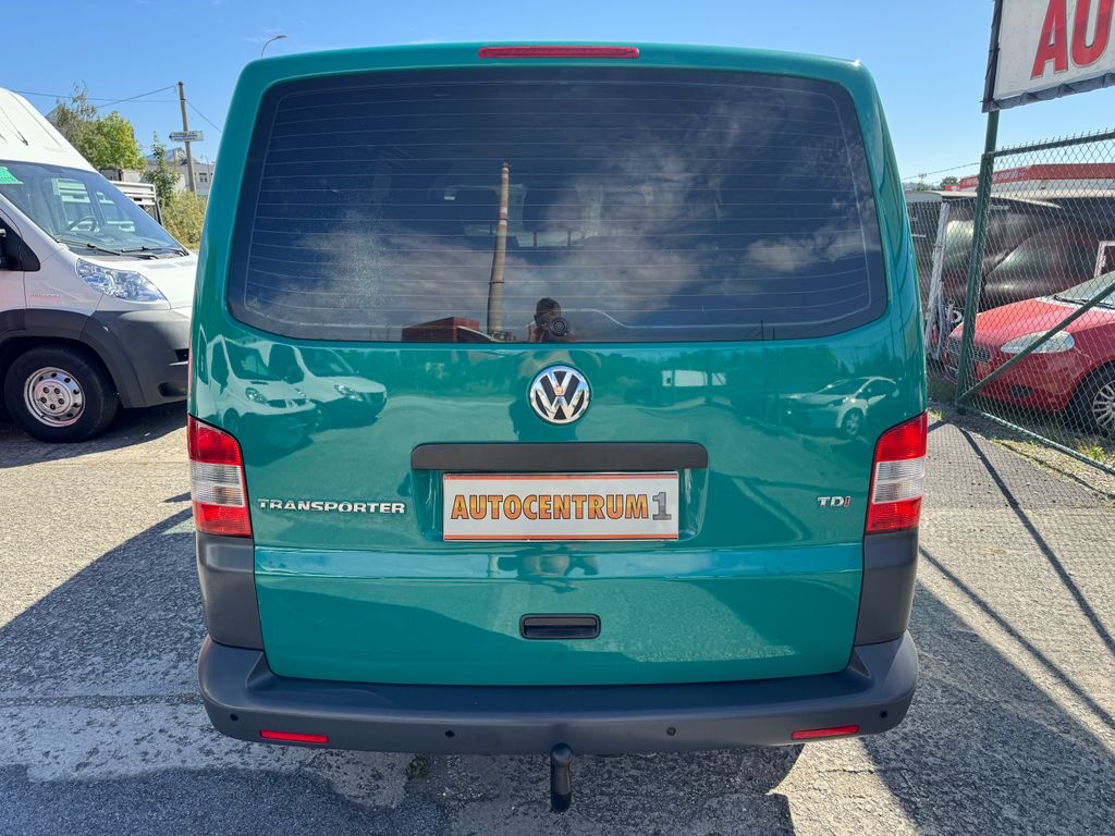 volkswagen-transporter-2-0tdi-103kw-long-l2h1 - 5