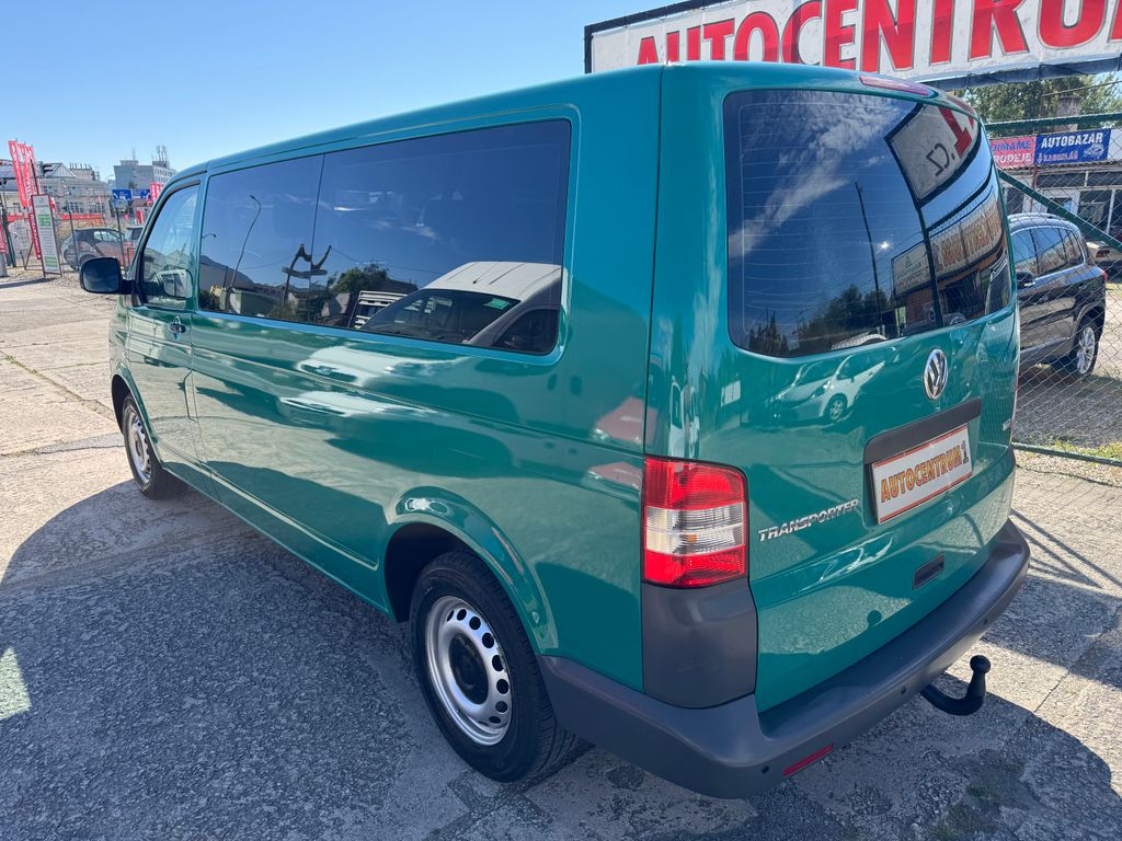 volkswagen-transporter-2-0tdi-103kw-long-l2h1 - 6