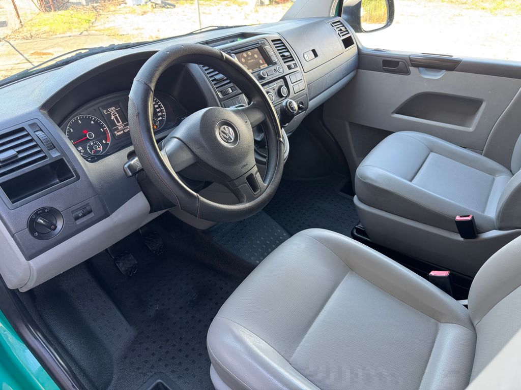 volkswagen-transporter-2-0tdi-103kw-long-l2h1 - 7