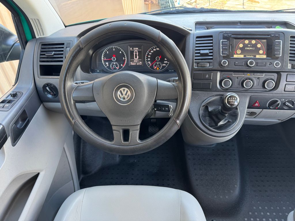 volkswagen-transporter-2-0tdi-103kw-long-l2h1 - 8