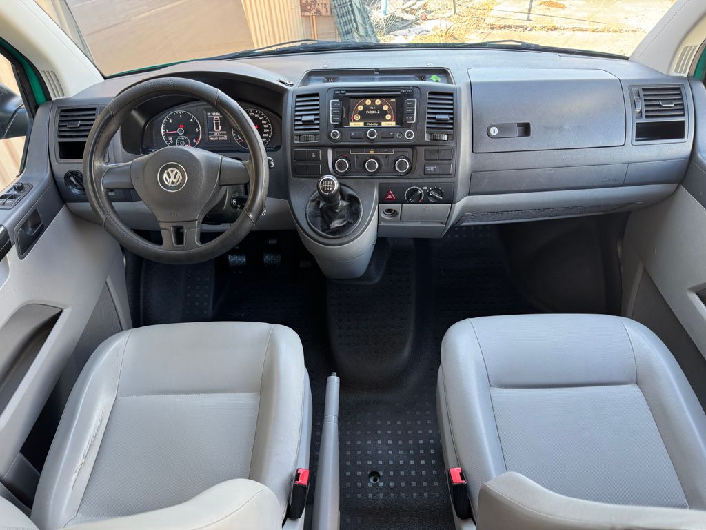 volkswagen-transporter-2-0tdi-103kw-long-l2h1 - 9