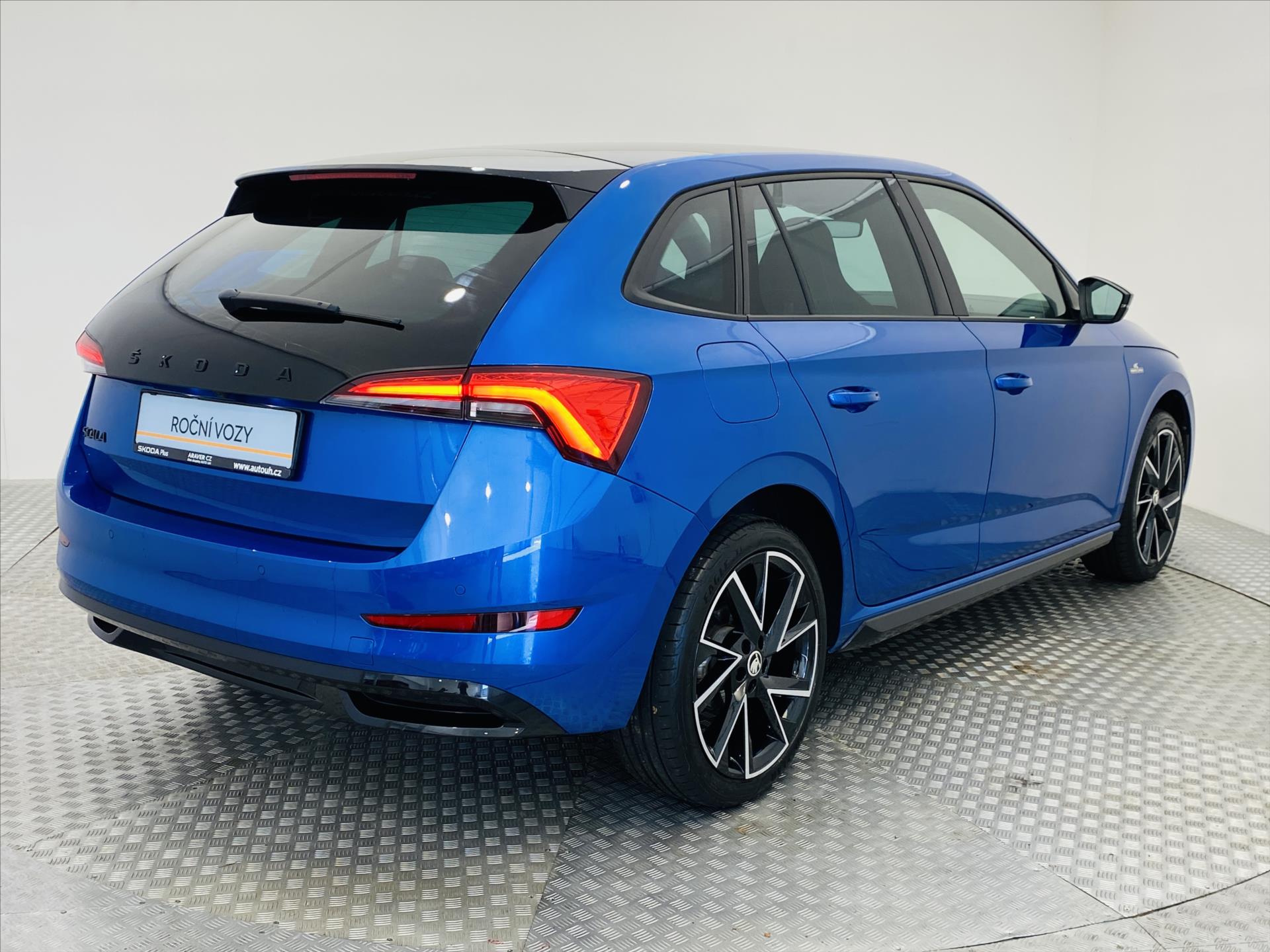 skoda-scala-1-5-tsi-110kw-dsg-monte-carlo - 1