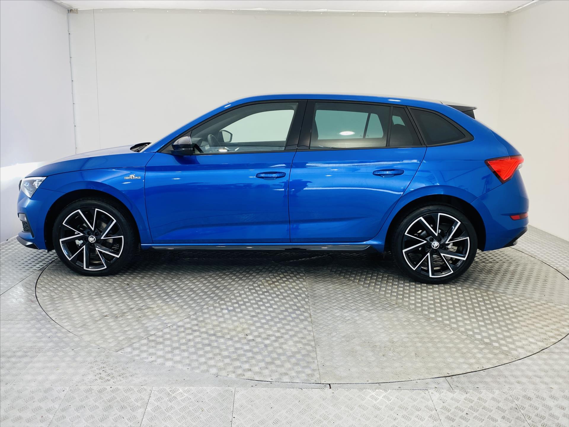 skoda-scala-1-5-tsi-110kw-dsg-monte-carlo - 2