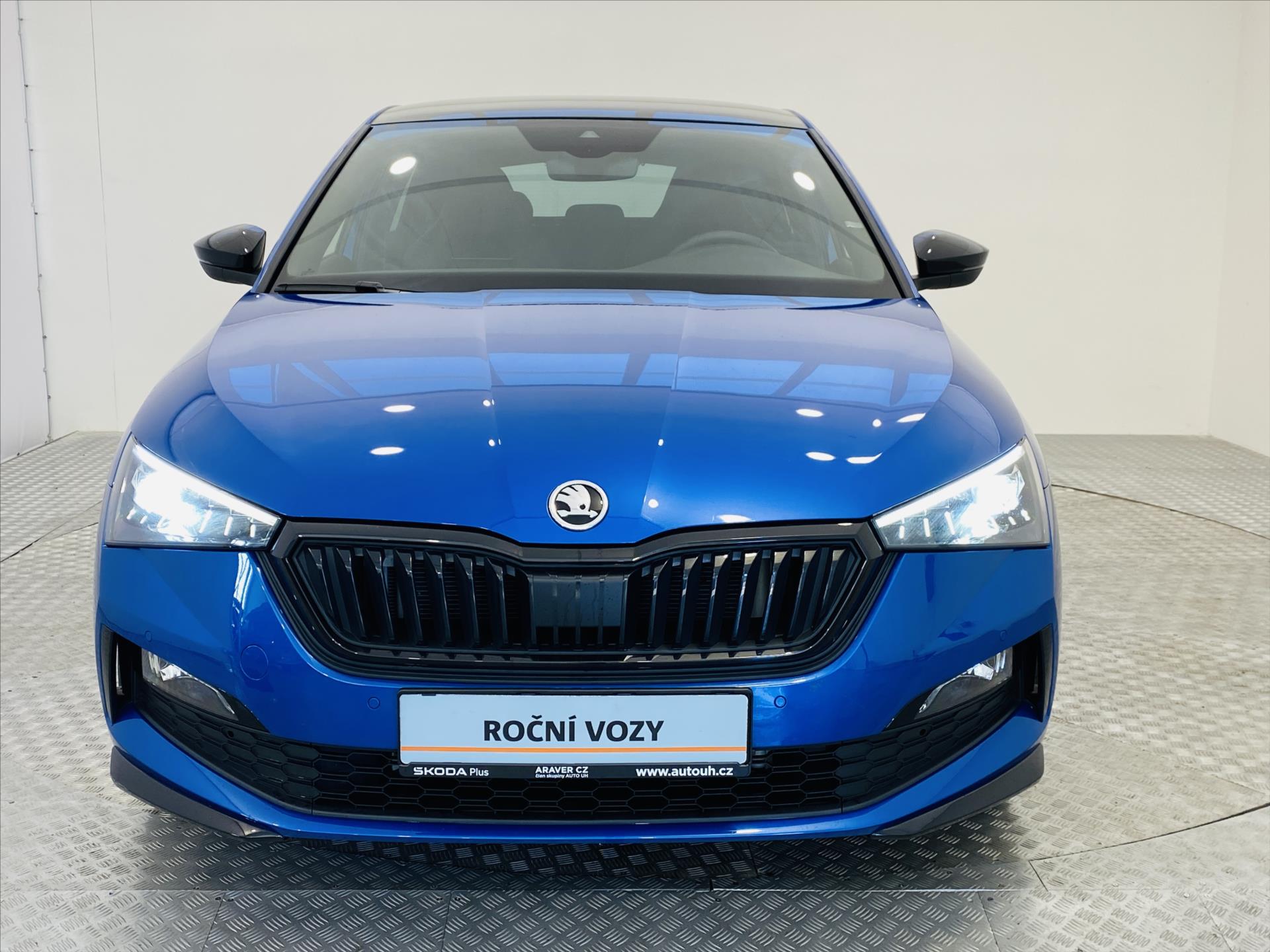 skoda-scala-1-5-tsi-110kw-dsg-monte-carlo - 3