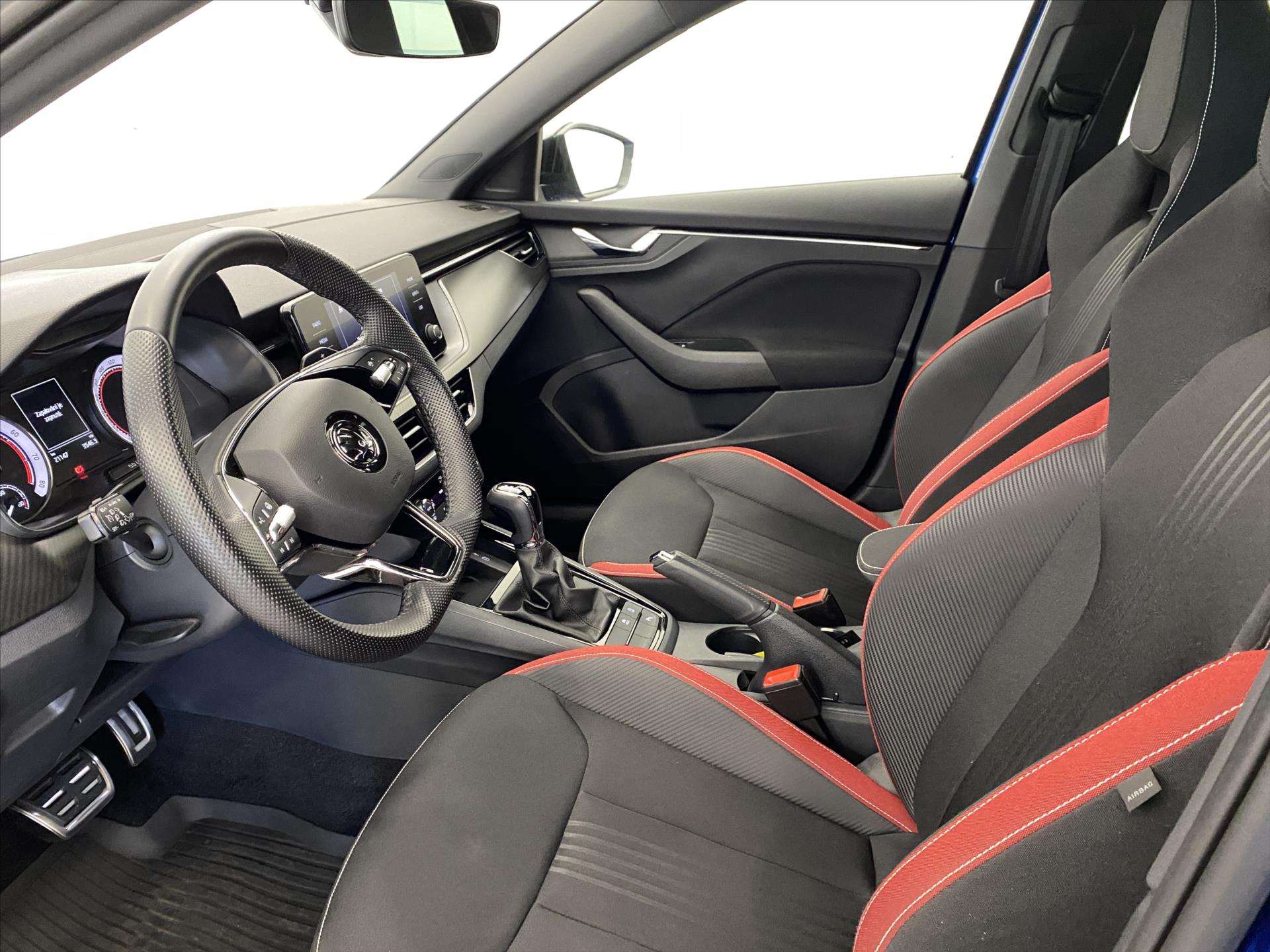 skoda-scala-1-5-tsi-110kw-dsg-monte-carlo - 4