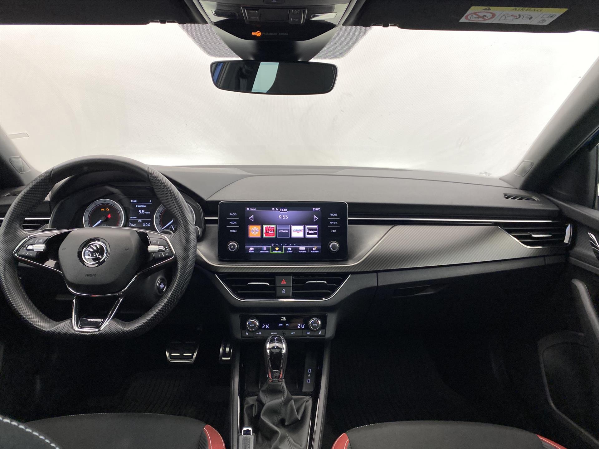 skoda-scala-1-5-tsi-110kw-dsg-monte-carlo - 8