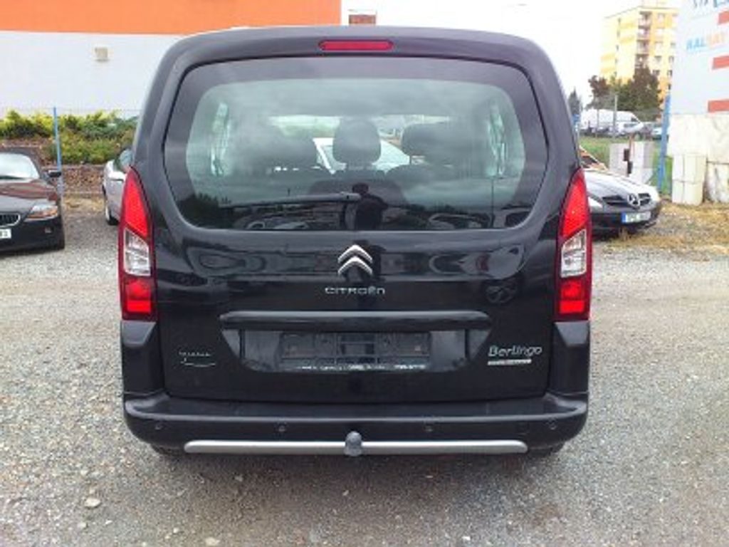 citroen-berlingo-multispace-1-6-hdi-84-kw - 3