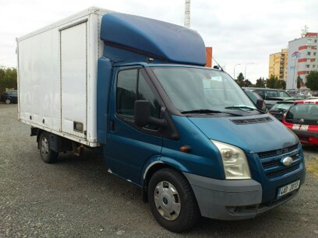 ford-transit-2-2-tdci-350-l-7-palet - 2