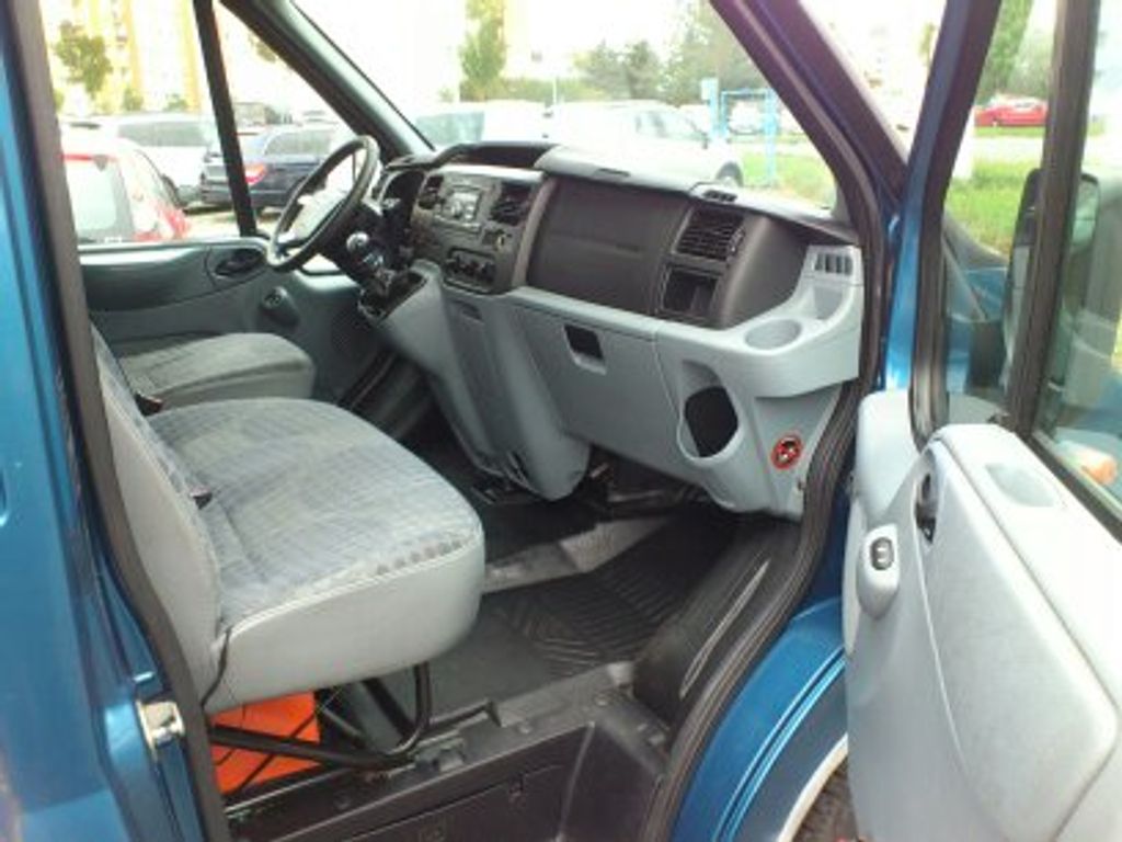 ford-transit-2-2-tdci-350-l-7-palet - 9