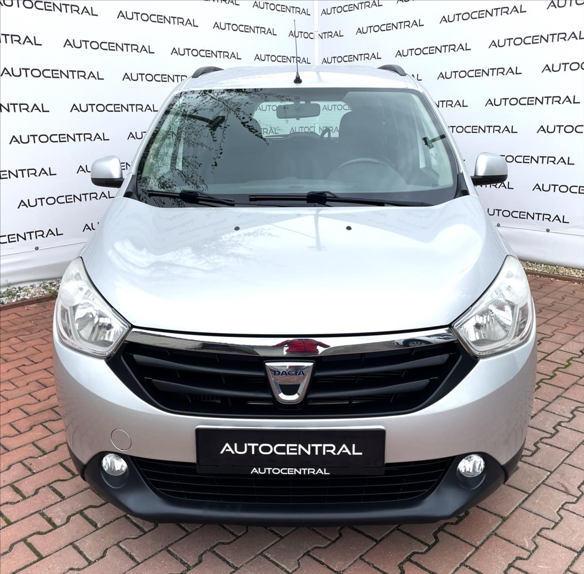 dacia-lodgy-1-5-dci-serv-kn - 1