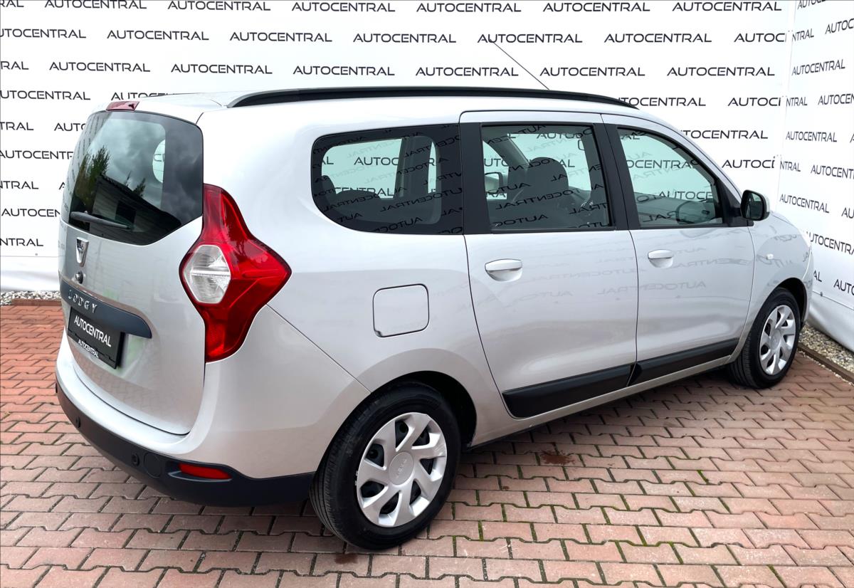 dacia-lodgy-1-5-dci-serv-kn - 3