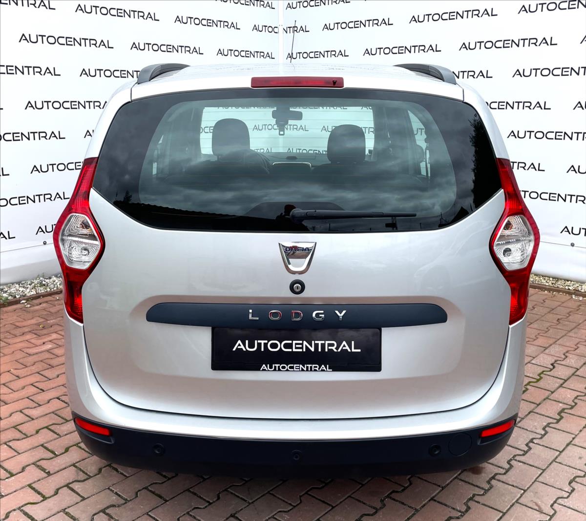 dacia-lodgy-1-5-dci-serv-kn - 4