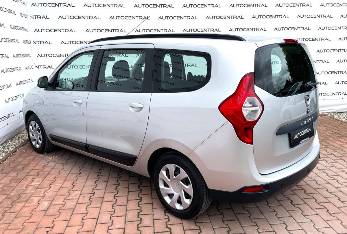 dacia-lodgy-1-5-dci-serv-kn - 5