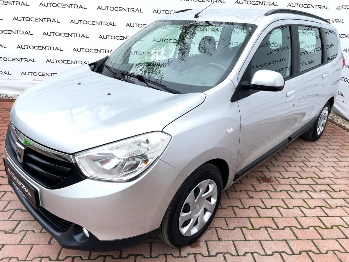 dacia-lodgy-1-5-dci-serv-kn - 6