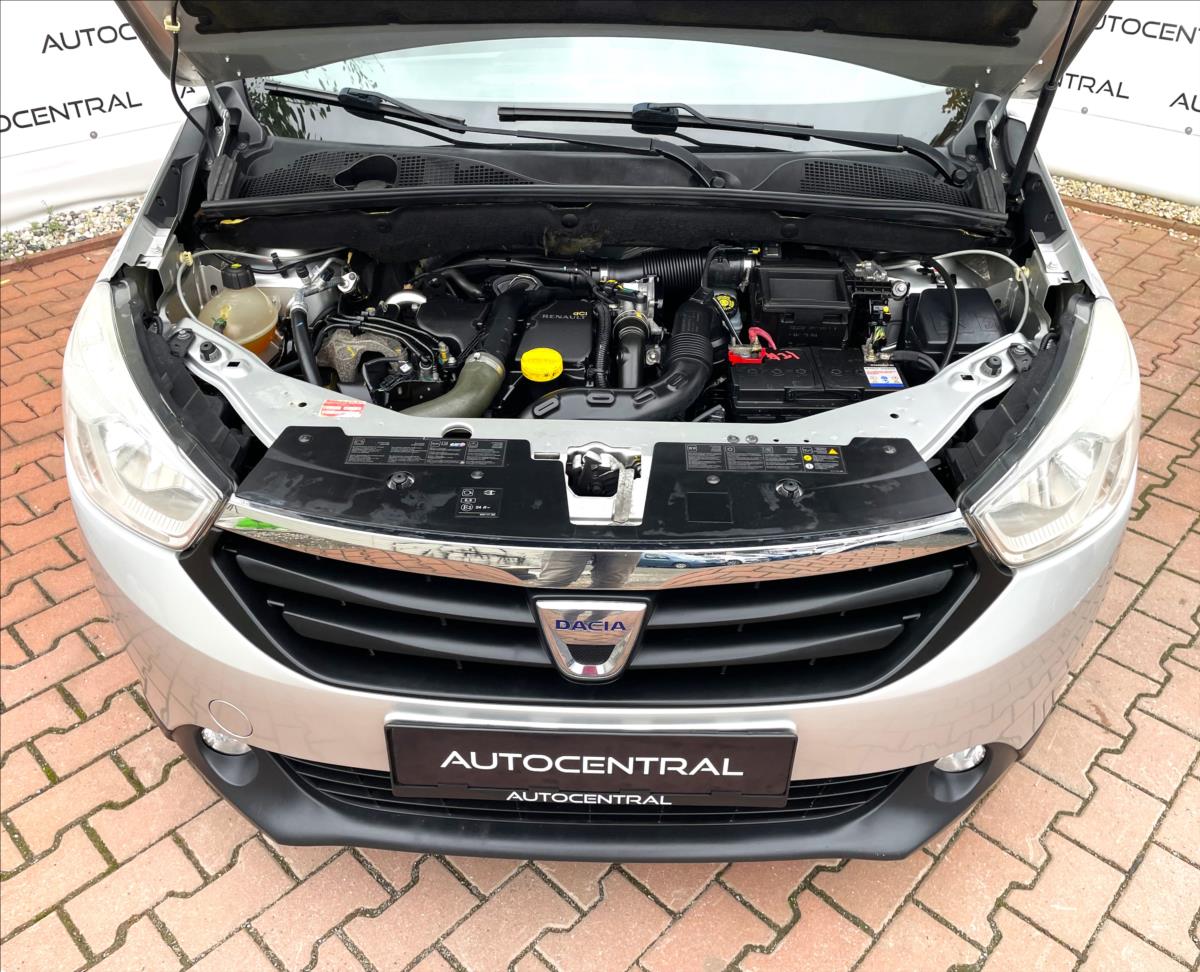 dacia-lodgy-1-5-dci-serv-kn - 7