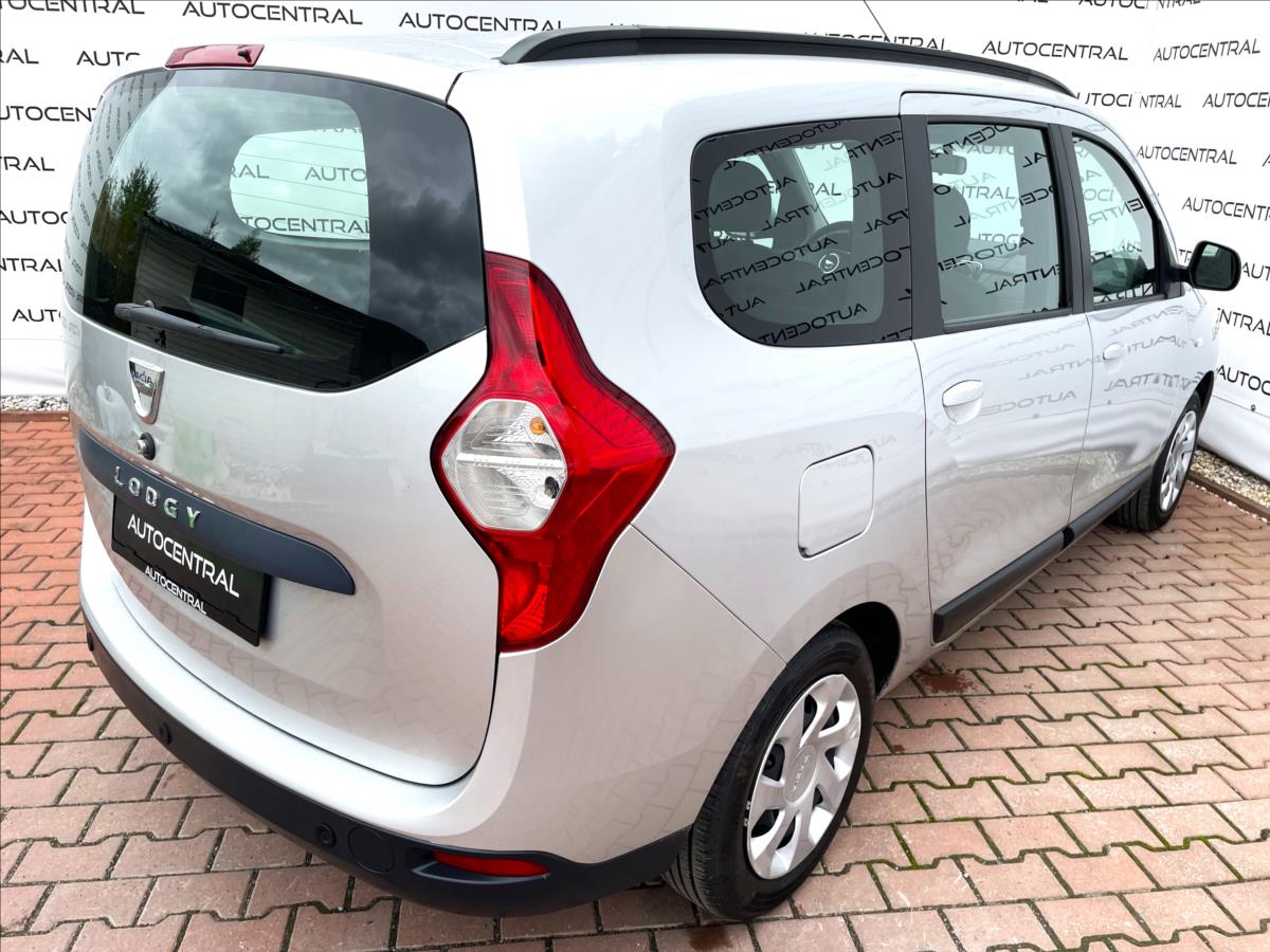 dacia-lodgy-1-5-dci-serv-kn - 8