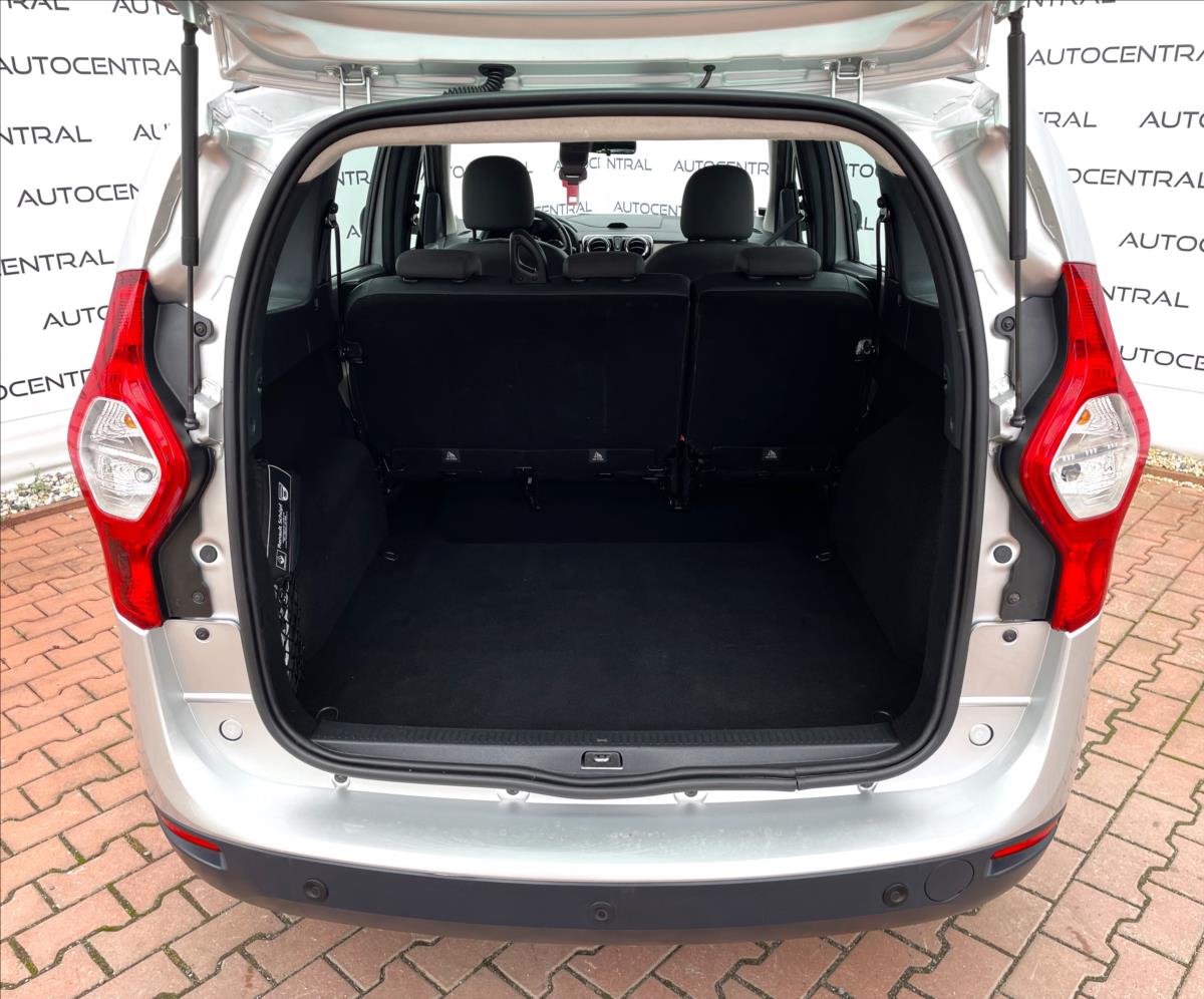 dacia-lodgy-1-5-dci-serv-kn - 9