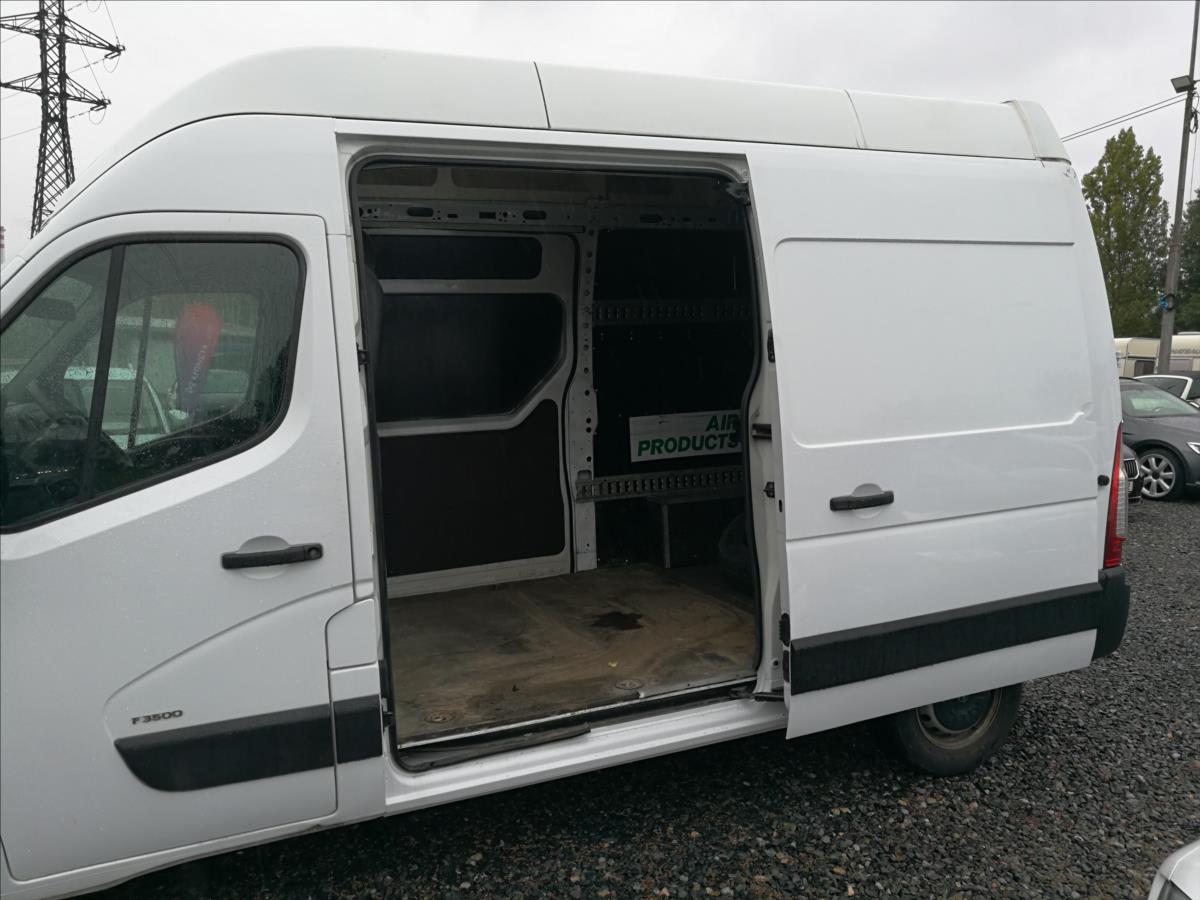 opel-movano-2-3-dci-1-majitel-l2h3 - 5