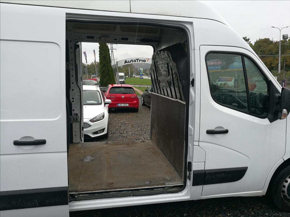 opel-movano-2-3-dci-1-majitel-l2h3 - 6