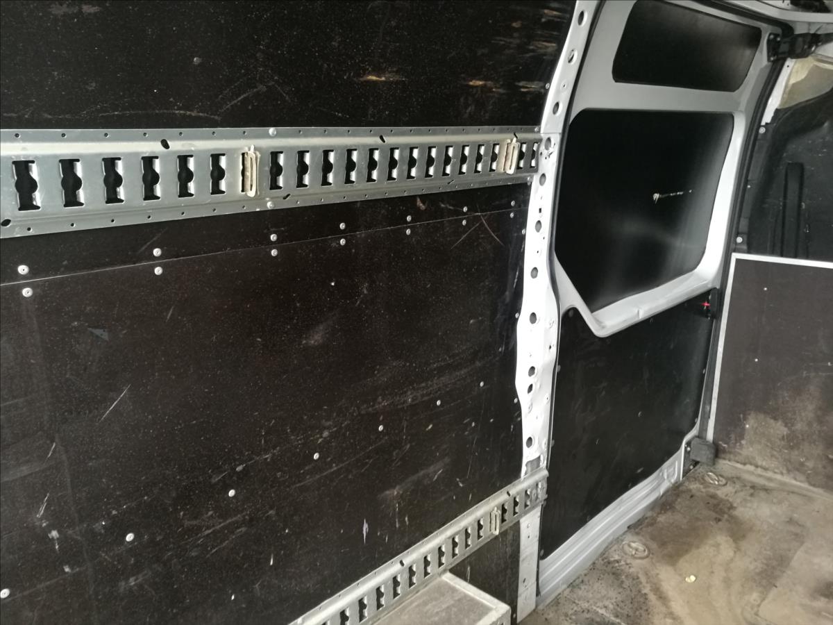 opel-movano-2-3-dci-1-majitel-l2h3 - 8